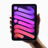 iPad mini 2021 image
