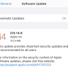 iOS 14.8 image