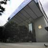 Apple store Singapore image