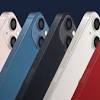 Iphone13 價錢 image