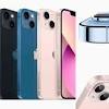 Iphone13價錢 image