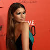 Zendaya image