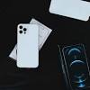 iPhone 12 Pro 降價 image