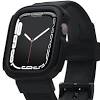 Apple Watch image