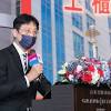 華景電 image