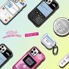 CASETiFY image