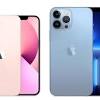 iPhone 13 上市 image