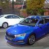 Skoda image