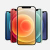 Iphone12 image