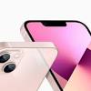 Iphone13預購 image
