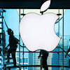 AAPL image