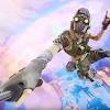 Tap strafe image