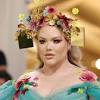 Met Gala image