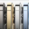 Iphone13 預購 image