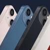 Iphone13顏色 image