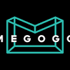 Мегого image