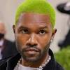 Frank Ocean image