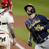 Ryan Braun image