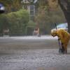 Weather channel image