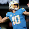 NFL schedule image