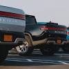 Rivian image