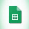 Google Sheets image