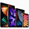 iPad image