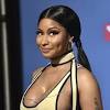 Nicki Minaj image