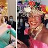 Marsha P Johnson image
