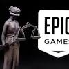 Games image