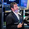 Dow Jones image