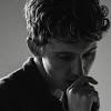 Troye Sivan image