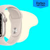 Apple Watch Series 7 image