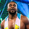 Big E image
