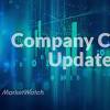 Quest Diagnostics image