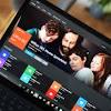 Office 365 image