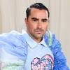 Dan Levy image