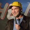 Norm Macdonald image