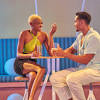 Bachelor in Paradise image