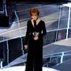 Reba McEntire image