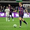 Barcelona image
