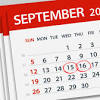 Hispanic Heritage Month image