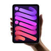 iPad mini image