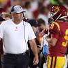 Clay Helton image