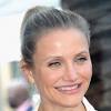Cameron Diaz image