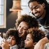 Child tax credit image