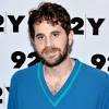 Ben Platt image