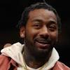 John Wall image