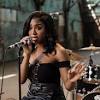 Normani image