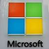 Microsoft Teams image